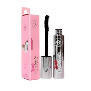 Pestañina Lash Resistente Bloomshell