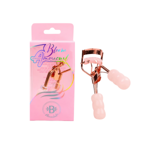 Encrespador Bloom Amorecurl - Bloomshell