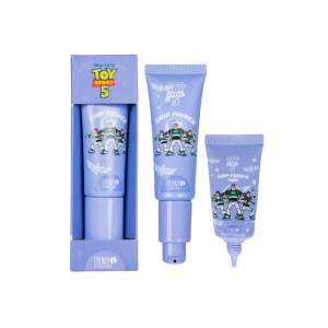 Grip Primer Buzz - Trendy